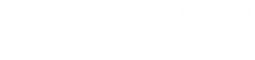 Nzmly logo